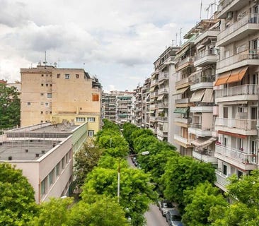 /international/gr/thessaloniki-macedonia-thrace-310103789673/