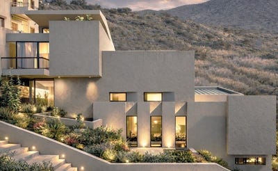 /international/gr/mavrikiano-crete-310107979651/