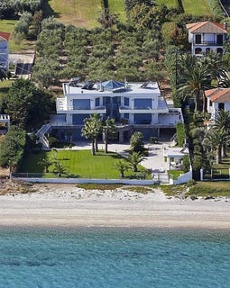 /international/gr/polichrono-makedonia-thrace-310101017789/?lang=zh-tw
