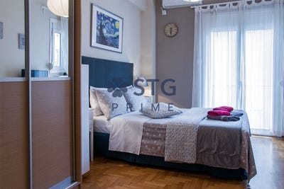 /international/gr/athens-attica-310108276628/