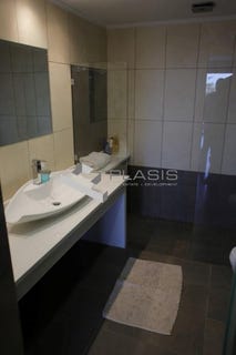 /international/gr/daratsos-crete-310101176409/?lang=zh-cn