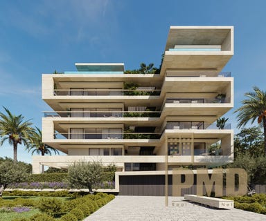 /international/gr/glyfada-attica-310101160536/
