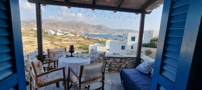 /international/gr/krotiri-aegean-310107624975/
