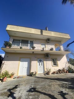 /international/gr/αγιος-γεωργιος-peloponnese-western-greece-and-ionian-310100877113/