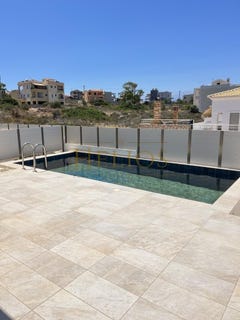 /international/gr/chorafakia-crete-310100647402/