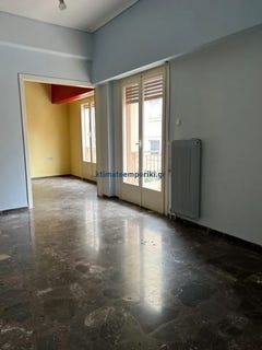 /international/gr/athens-attica-310106117159/
