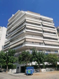 /international/gr/kipseli-attica-310103787171/