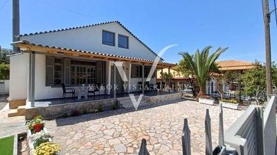 /international/gr/κατω-βεργα-peloponnese-western-greece-and-ionian-310100496386/