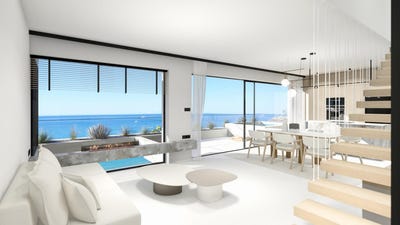 /international/gr/tria-monastiria-crete-310099467590/?lang=en