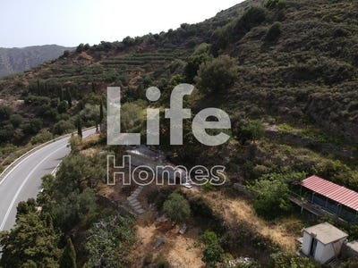 /international/gr/sfaka-crete-310108526430/