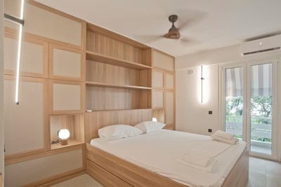 /international/gr/zisimopoulou-glifada-attica-310099464110/