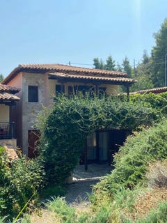 /international/gr/paliouri-macedonia-thrace-310105342279/