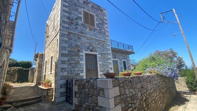 /international/gr/agios-nikolaos-peloponnese-western-greece-and-ionian-310101288517/?lang=zh-cn
