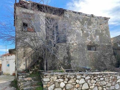 /international/gr/oropedio-lasithiou-crete-310105897213/