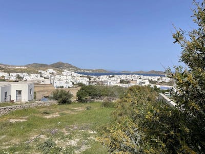 /international/gr/isterni-aegean-310101251023/