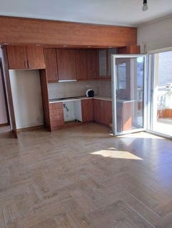 /international/gr/eleftherio-kordelio-macedonia-thrace-310103731610/