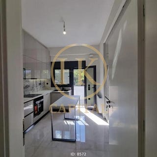 /international/gr/christoupoli-attica-310108763850/