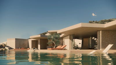 /international/gr/livadi-thessaly-central-greece-310106220215/