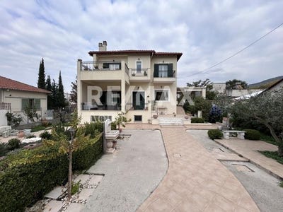 /international/gr/farsala-thessaly-and-central-greece-310096943252/?lang=id