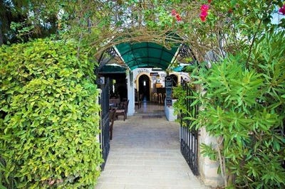 /international/gr/zante-peloponnese-western-greece-and-ionian-310103792188/?lang=de