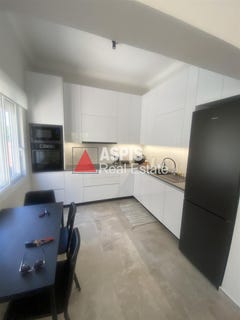 /international/gr/αγια-παρασκευη-attica-310100938929/?lang=zh-tw