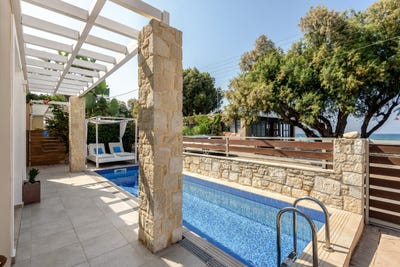 /international/gr/kissamos-crete-310100664166/