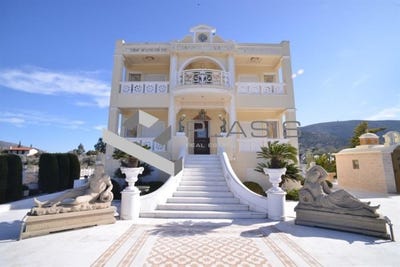 /international/gr/agios-dimitrios-attica-310101176223/