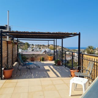 /international/gr/pitsidia-crete-120095849159/?lang=zh-cn