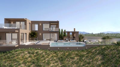/international/gr/crete-platanias-crete-310100108820/
