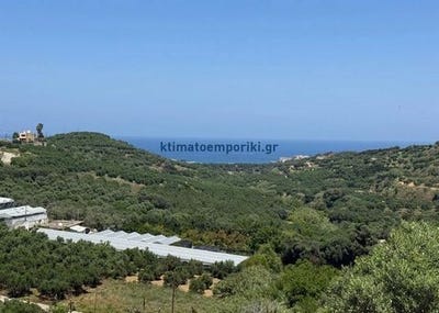 /international/gr/chania-crete-310108289984/