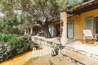 /international/gr/wp44-w5-agios-nikolaos-peloponnese-western-greece-and-ionian-310108940416/?lang=zh-tw
