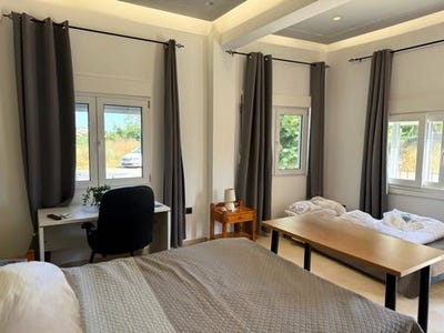 /international/gr/corfu-peloponnese-western-greece-and-ionian-310108928310/?lang=zh-tw