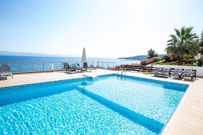 /international/gr/paliouri-macedonia-thrace-310103277413/