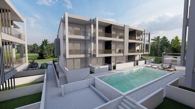 /international/gr/poligiros-macedonia-thrace-310103772573/
