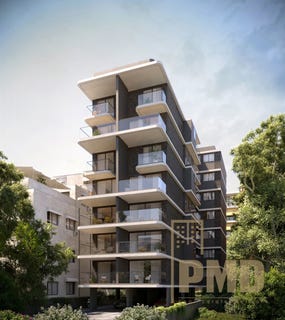 /international/gr/palaio-faliro-attica-310105517751/