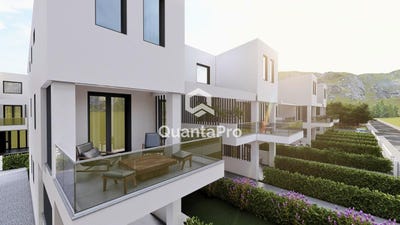 /international/gr/ano-stavros-macedonia-thrace-310105793309/