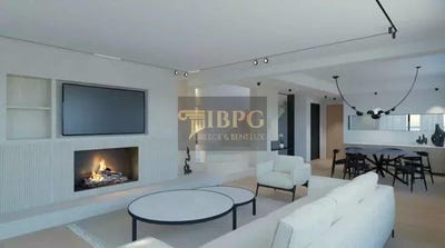 /international/gr/kifissia-attica-310100610737/