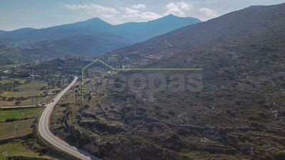 /international/gr/kostos-aegean-310107025035/