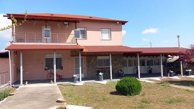 /international/gr/dion-macedonia-thrace-310103786173/
