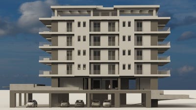 /international/gr/kalamaria-macedonia-thrace-310109049979/?lang=de