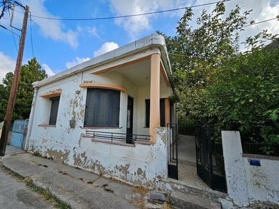 /international/gr/neapoli-crete-310103786613/