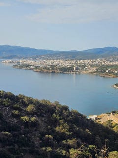 /international/gr/agios-nikolaos-crete-310108871233/
