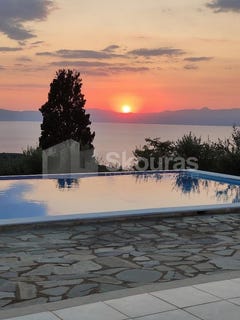 /international/gr/ανω-δολοι-peloponnese-western-greece-and-ionian-310100042248/