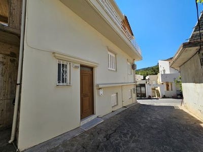 /international/gr/agios-nikolaos-thessaly-central-greece-310103791523/