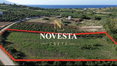 /international/gr/dramia-crete-310109128035/