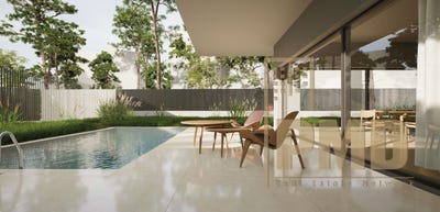 /international/gr/glyfada-attica-310101174419/?lang=zh-tw