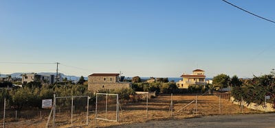 /international/gr/kato-gouves-crete-310120490852/