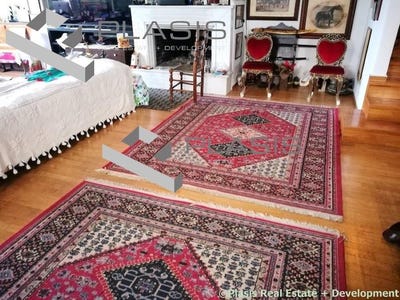 /international/gr/leontari-attica-310101155594/?lang=zh-cn