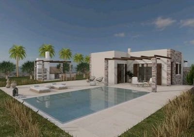 /international/gr/itanos-crete-310103786120/