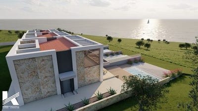 /international/gr/thasos-macedonia-thrace-310108812178/?lang=de